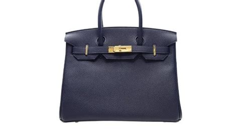 hermes consignment melbourne.jpg